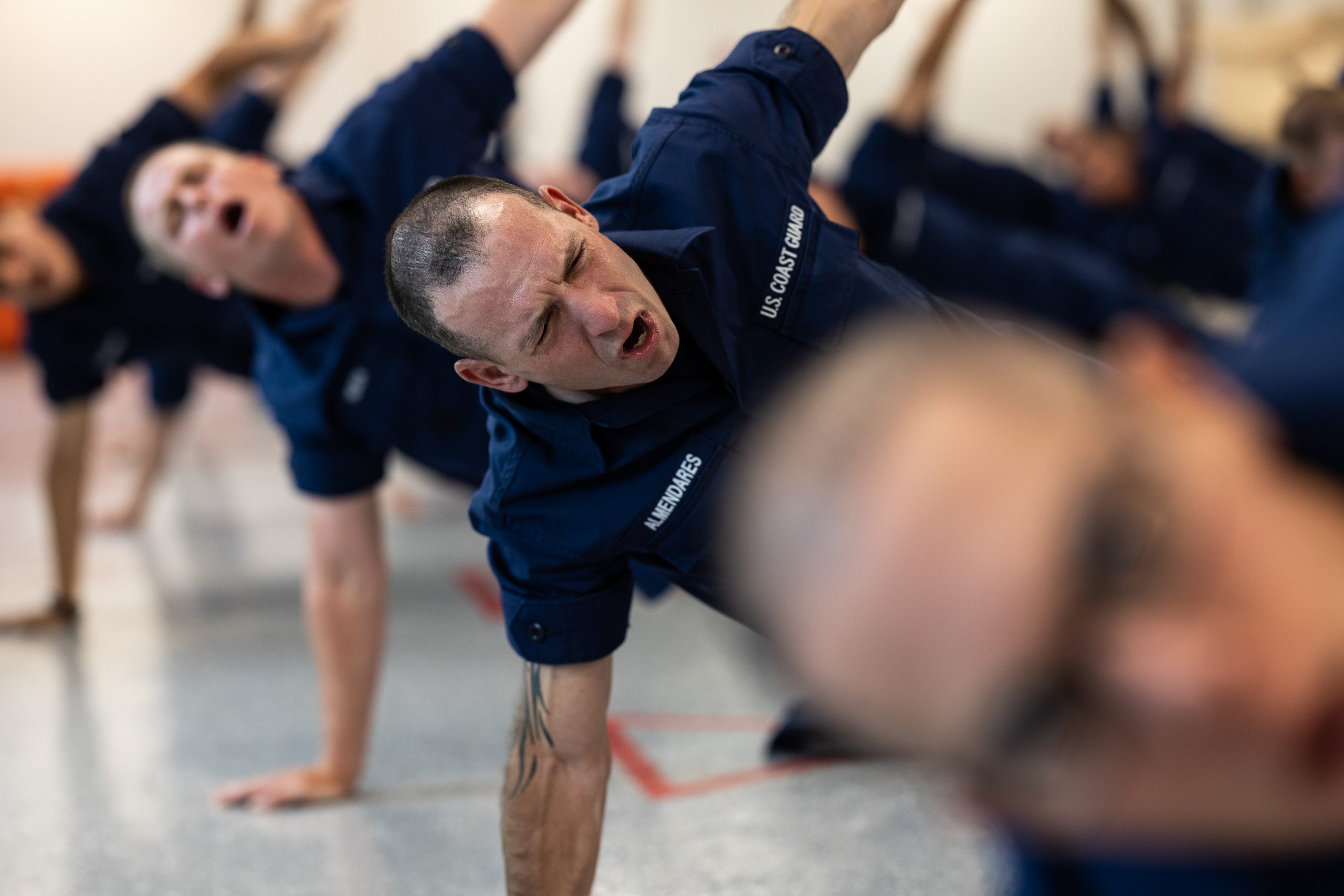 COAST_GUARD_WEB-18.JPG