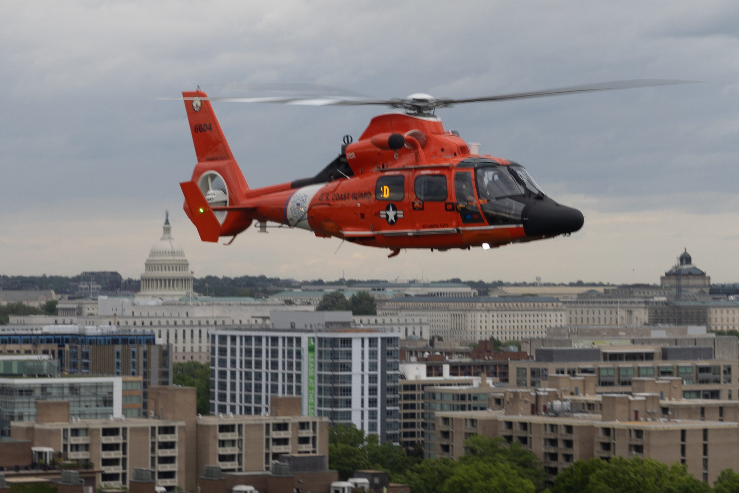 COAST_GUARD_WEB-2.JPG