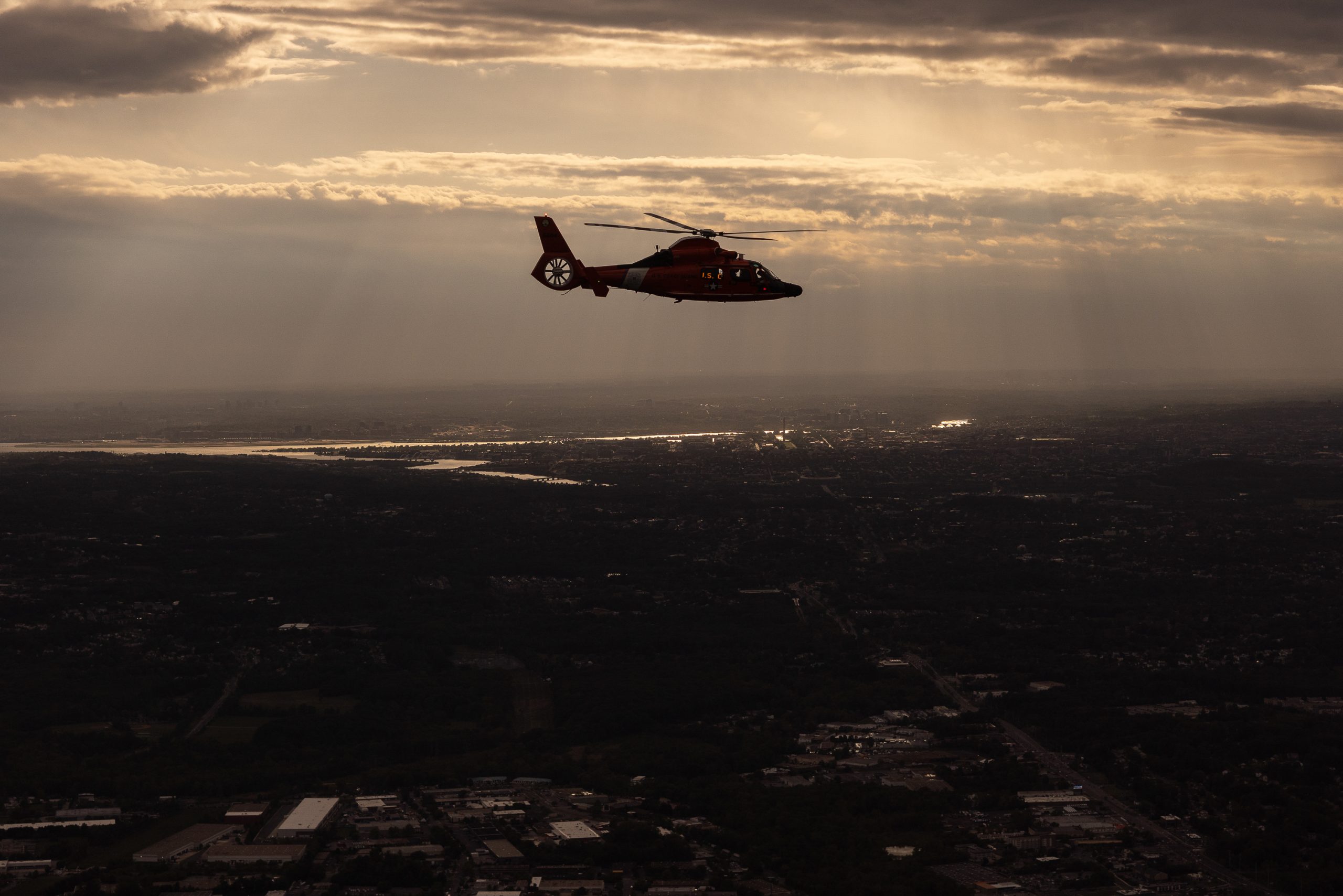 COAST_GUARD_WEB-21.JPG
