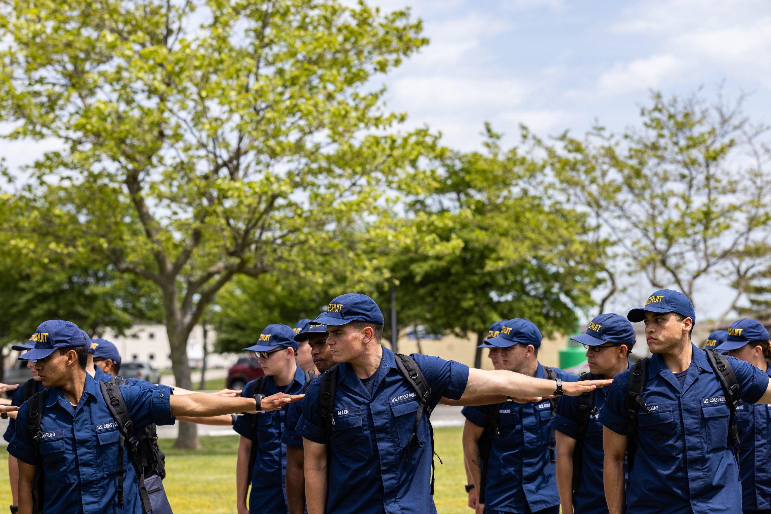 COAST_GUARD_WEB-23.JPG