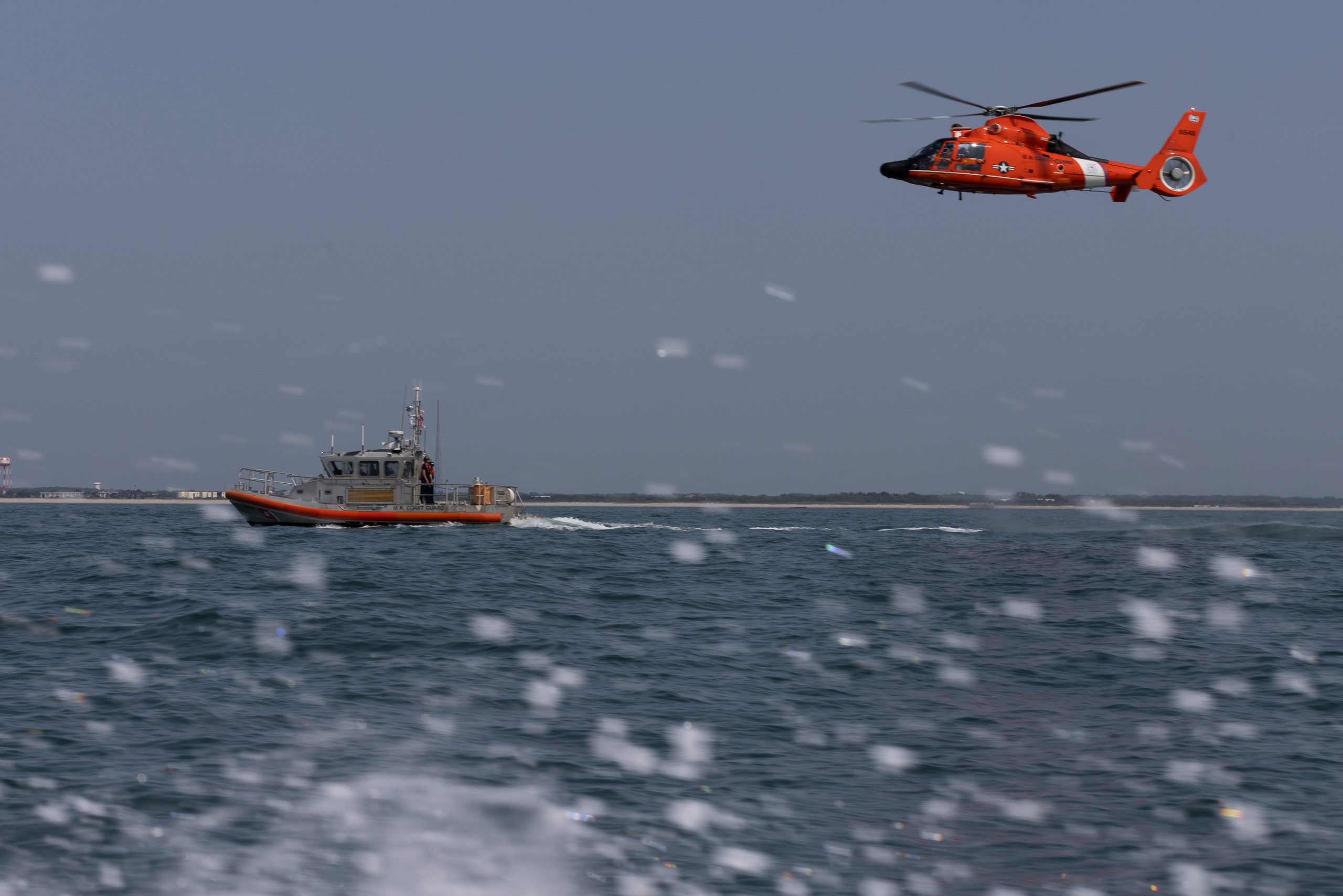 COAST_GUARD_WEB-24.JPG