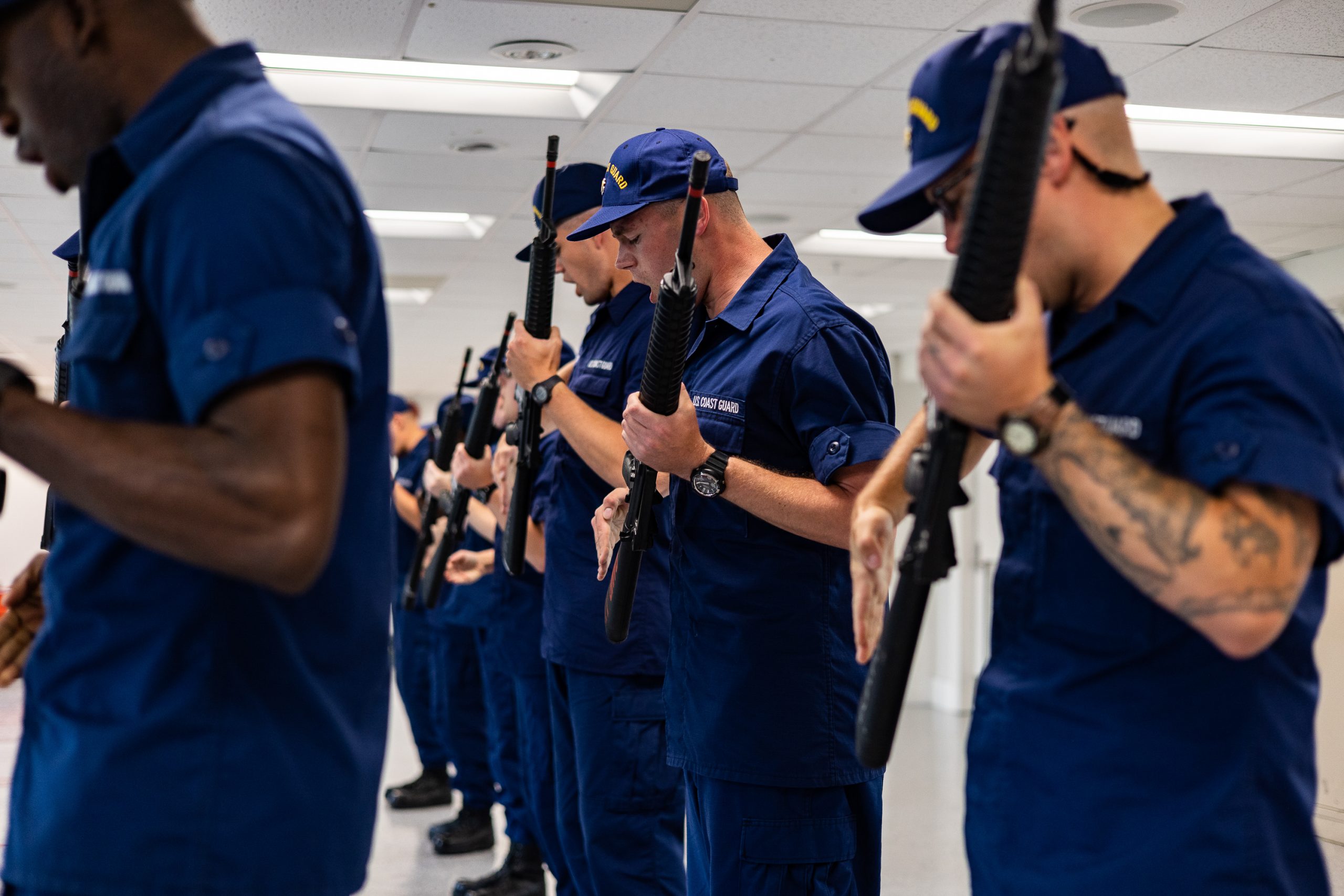 COAST_GUARD_WEB-26.JPG