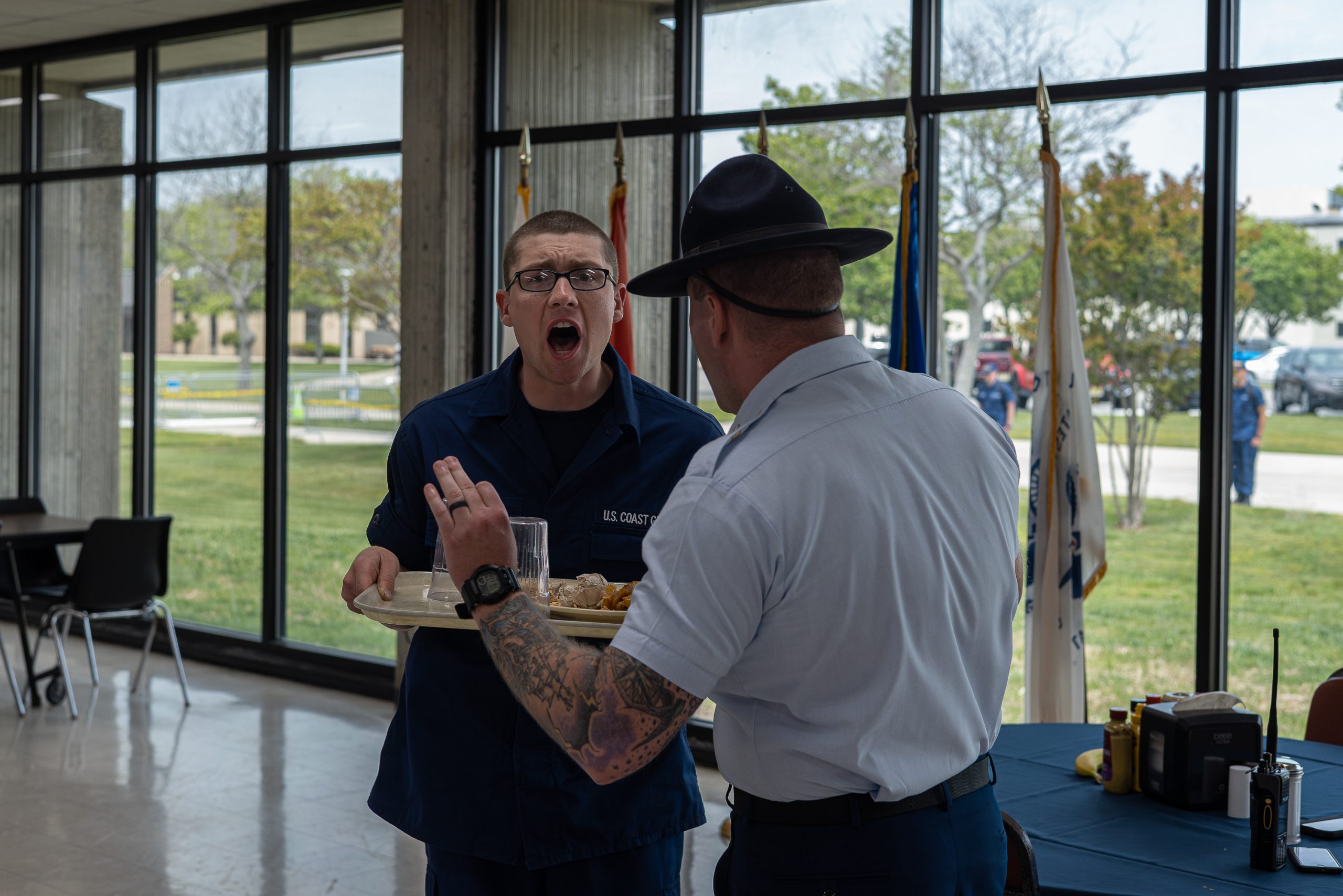 COAST_GUARD_WEB-28.JPG