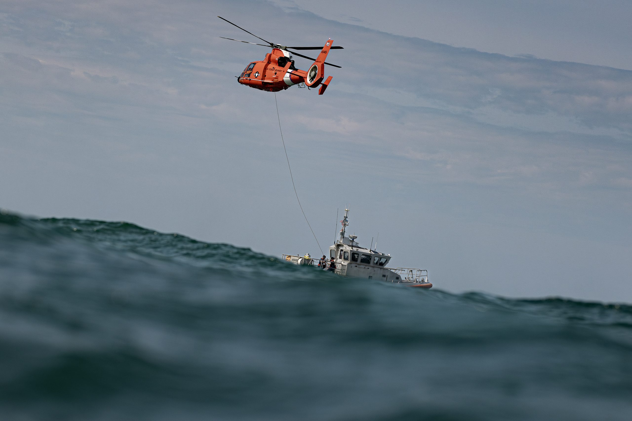 COAST_GUARD_WEB-5.JPG