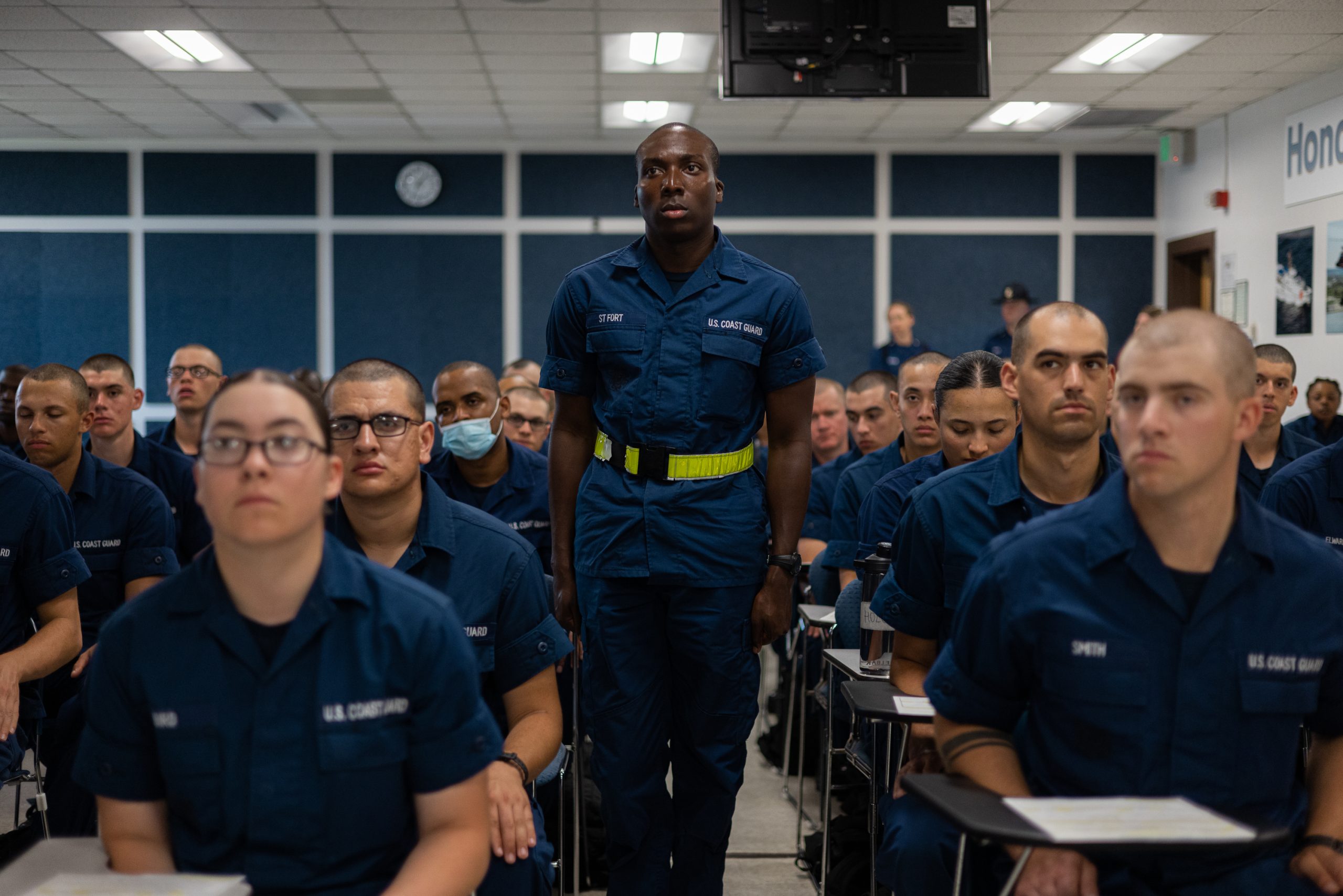 COAST_GUARD_WEB-51.JPG