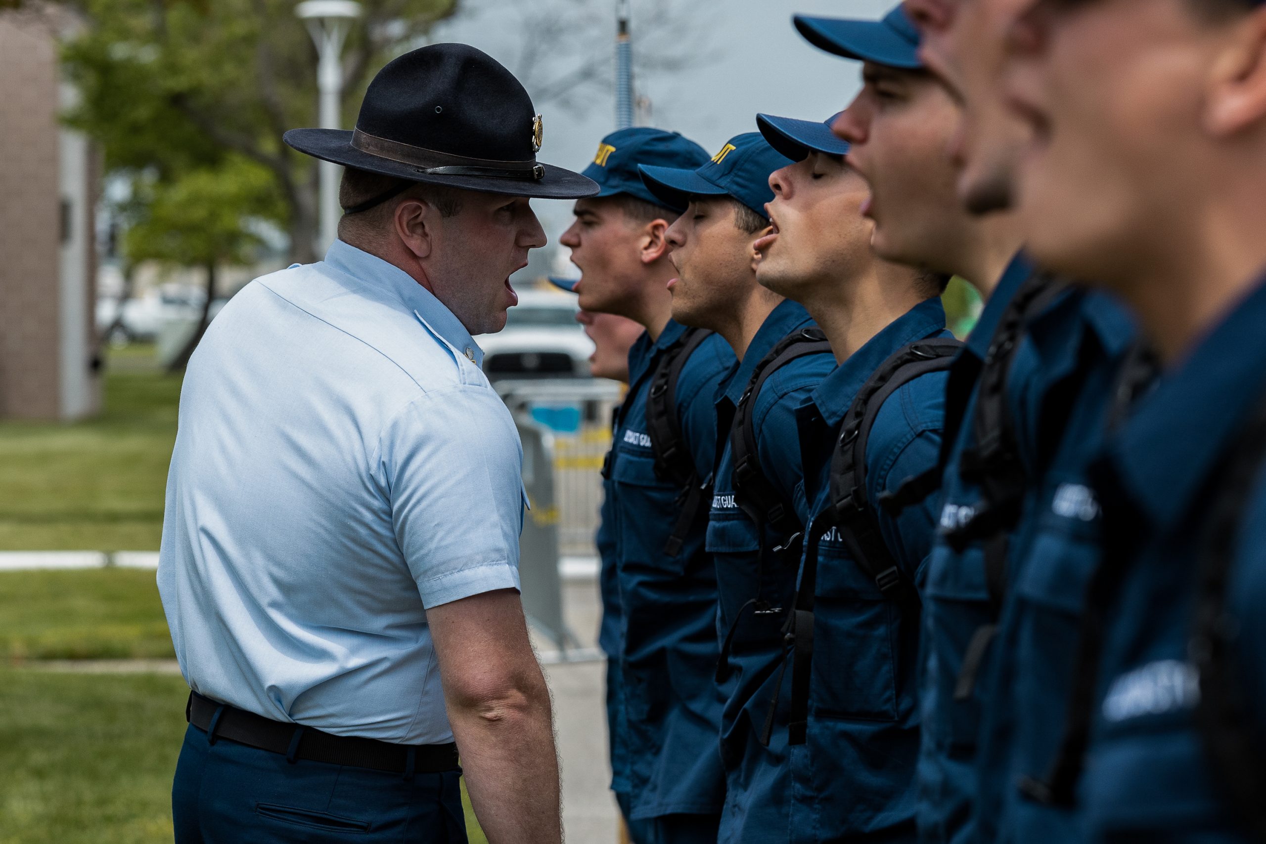 COAST_GUARD_WEB-56.JPG