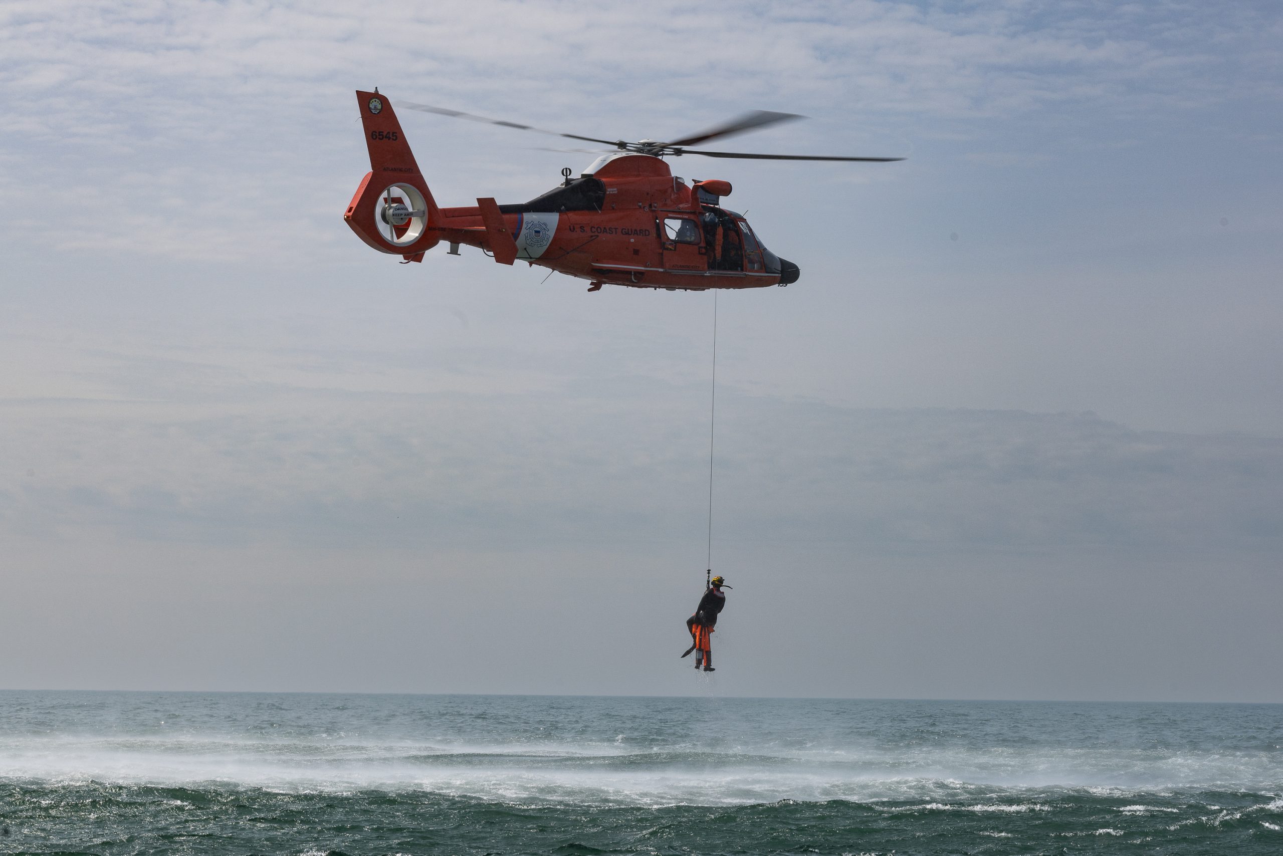 COAST_GUARD_WEB-6.JPG