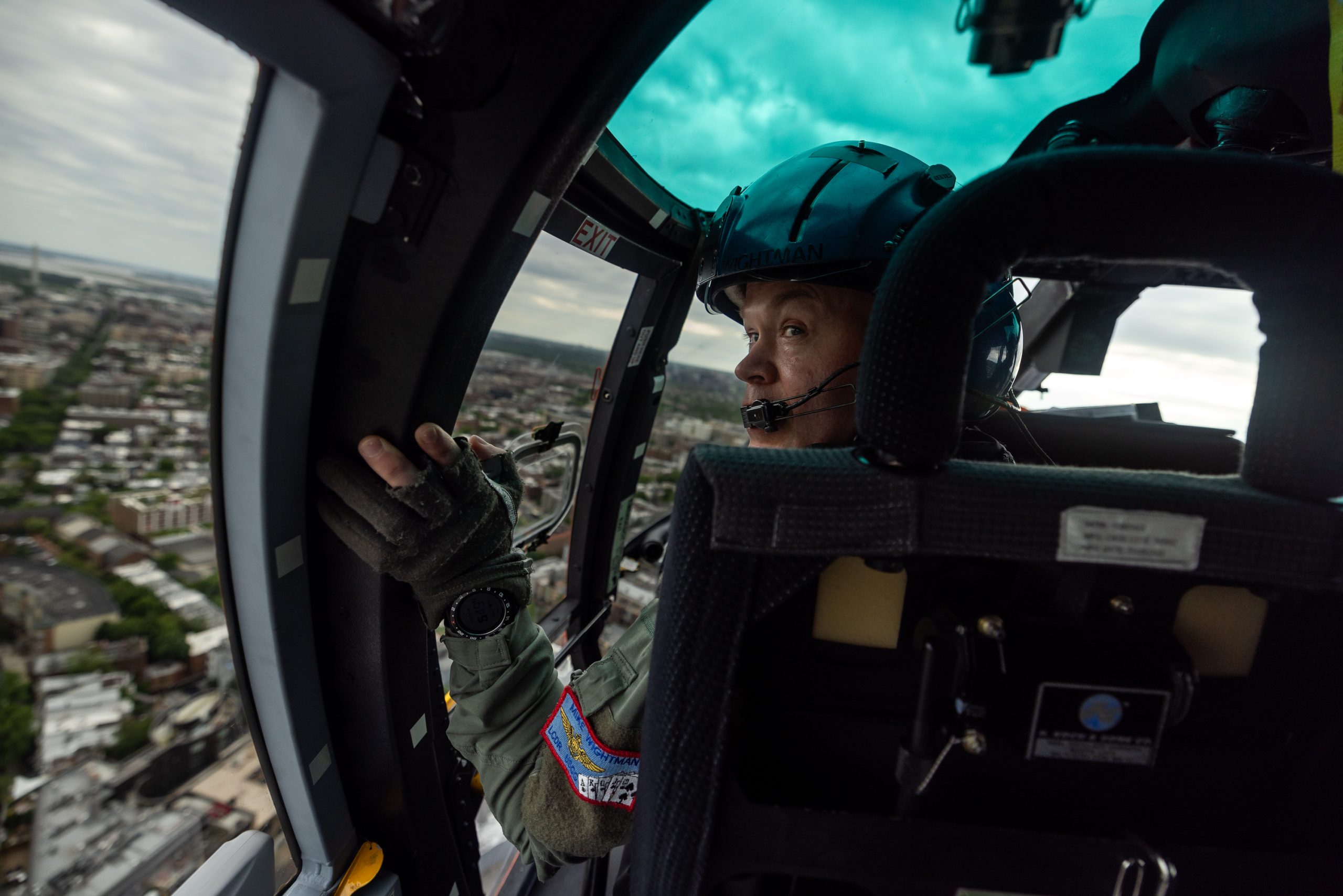 COAST_GUARD_WEB-7.JPG