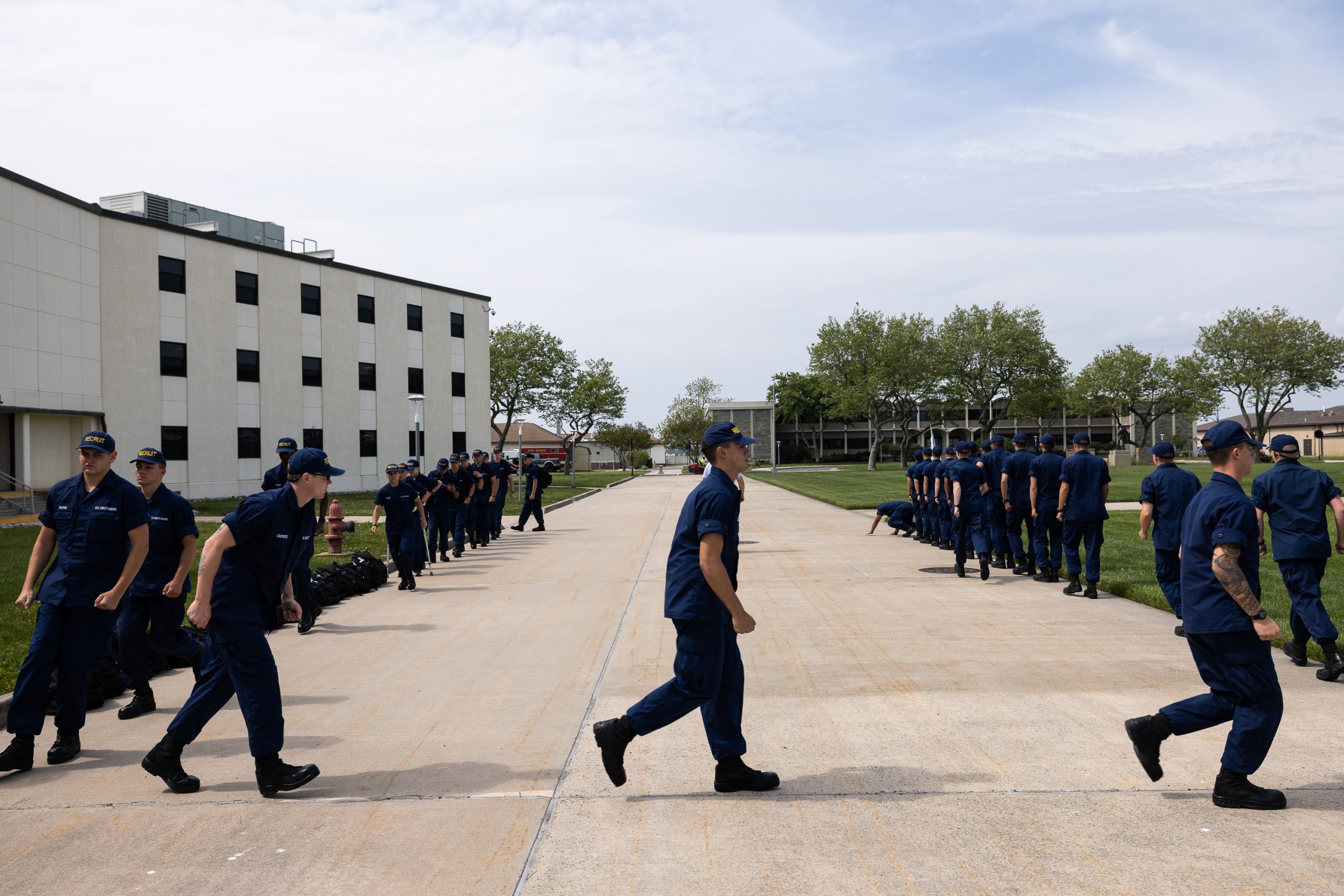 COAST_GUARD_WEB-9.JPG
