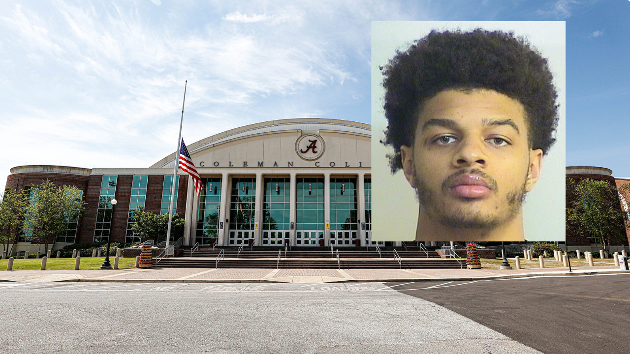 Coleman Coliseum Darius Miles.png