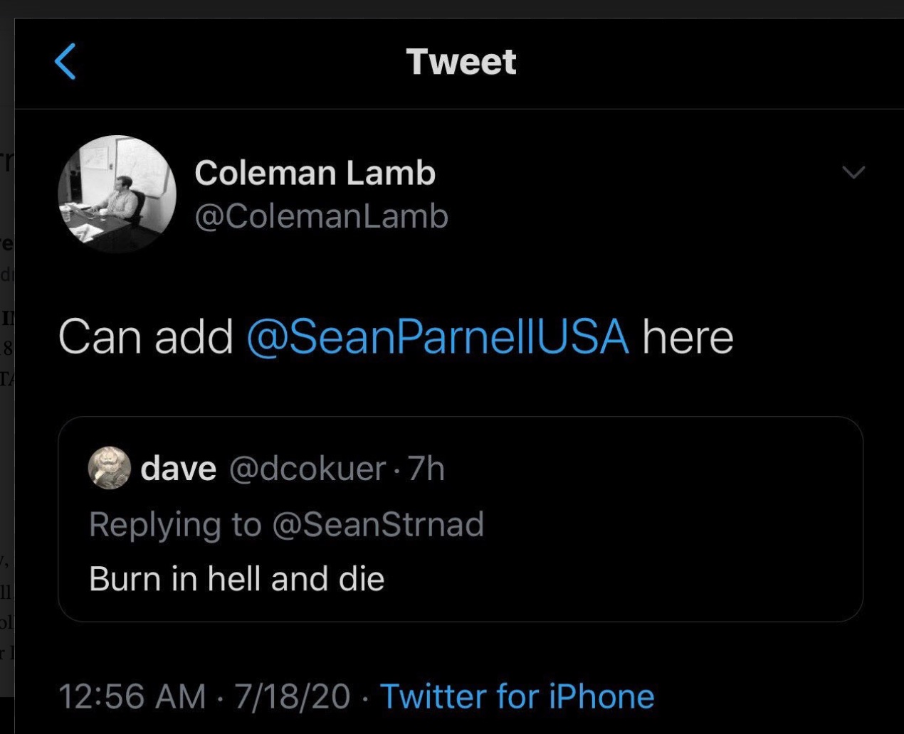 coleman_lamb_tweet.jpg