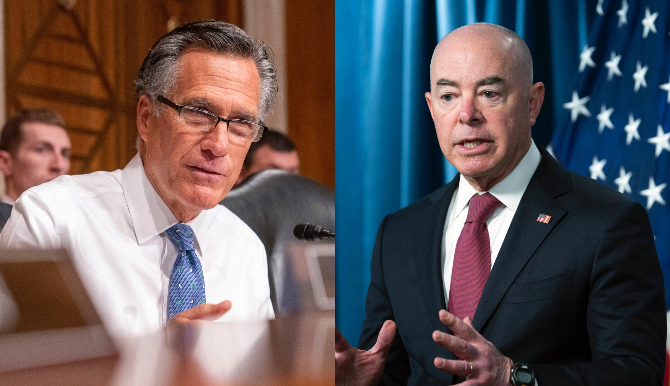 Collage Maker-10-May-2023-02-43-PM-6606.jpg