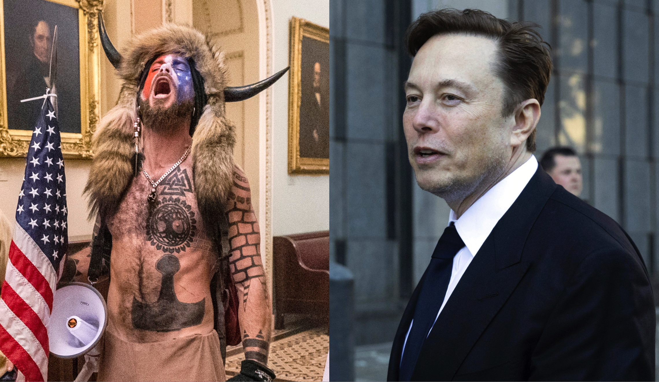 Collage Maker-11-Mar-2023-10-27-AM-8451.jpg