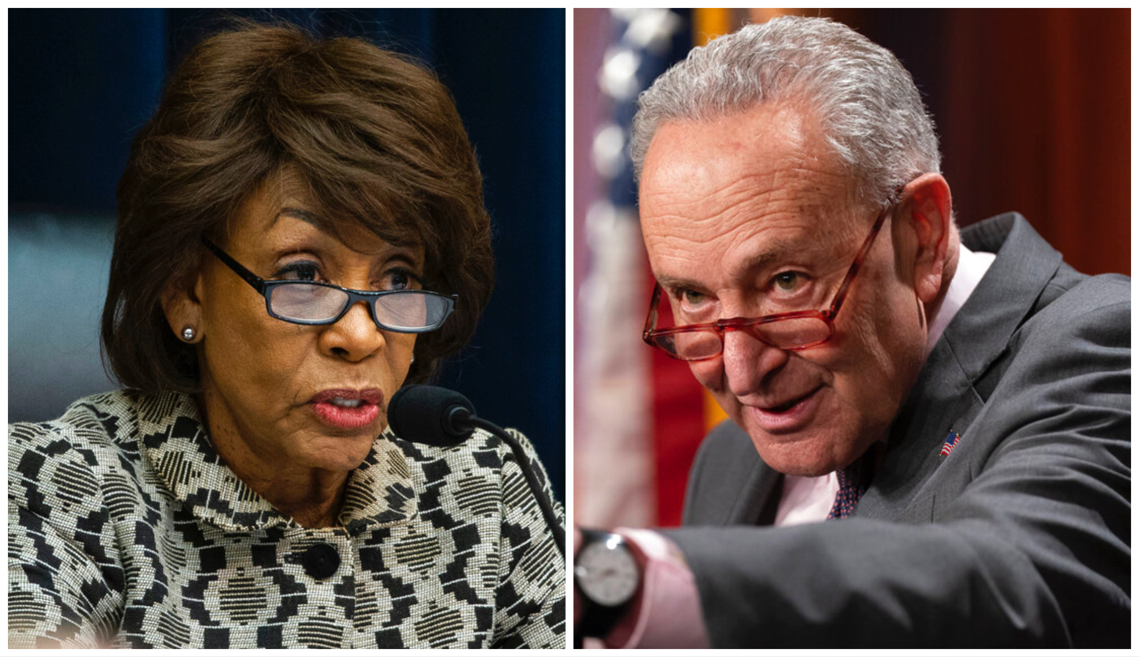 Collage Maker-14-Mar-2023-07-56-PM-8291.jpg