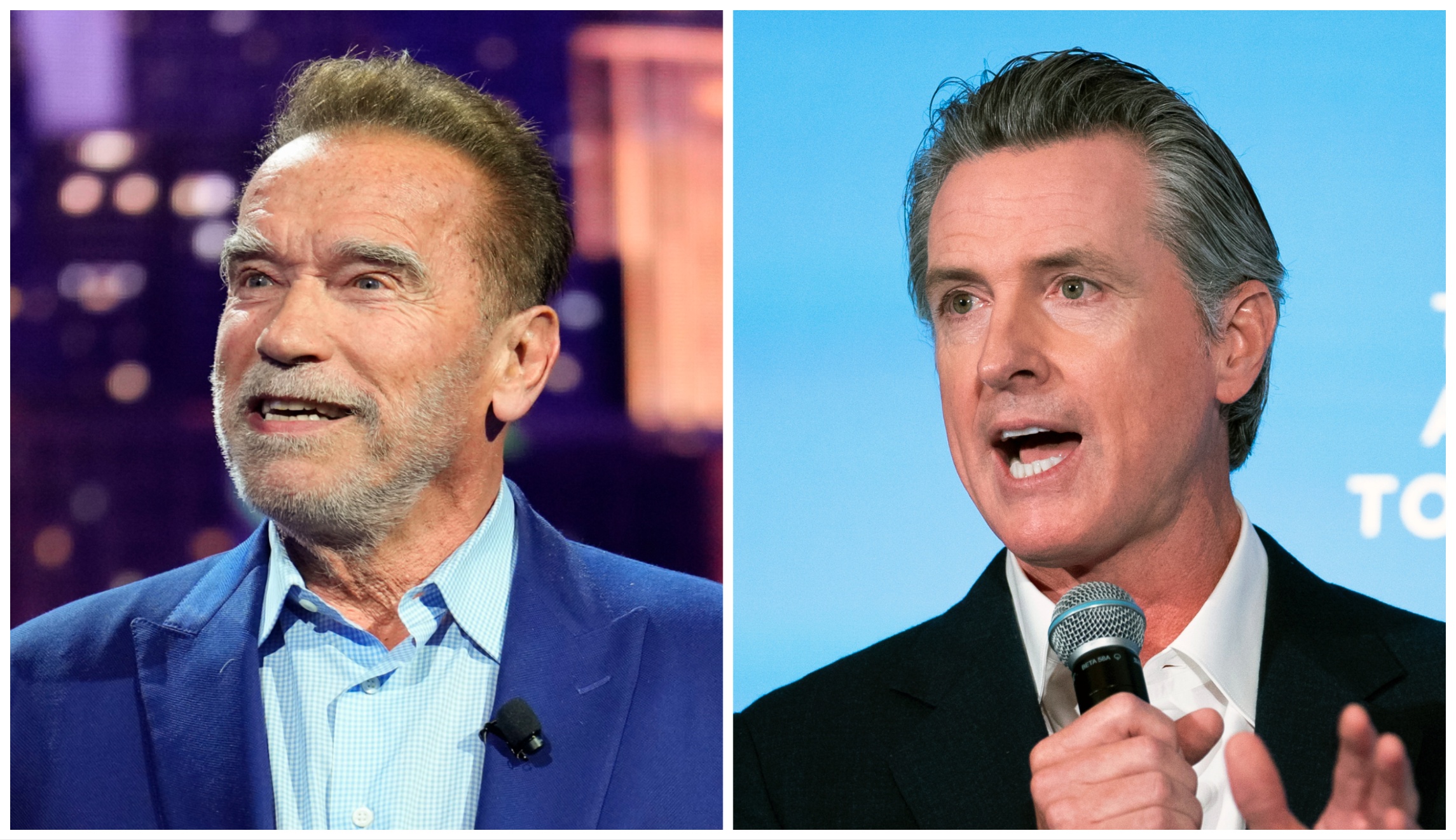 arnold-schwarzenegger-gavin-newsom-california-governor.jpg