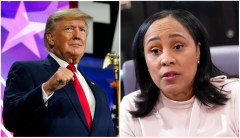 Four things to watch in Trump Fulton grand jury report on Georgia election interference