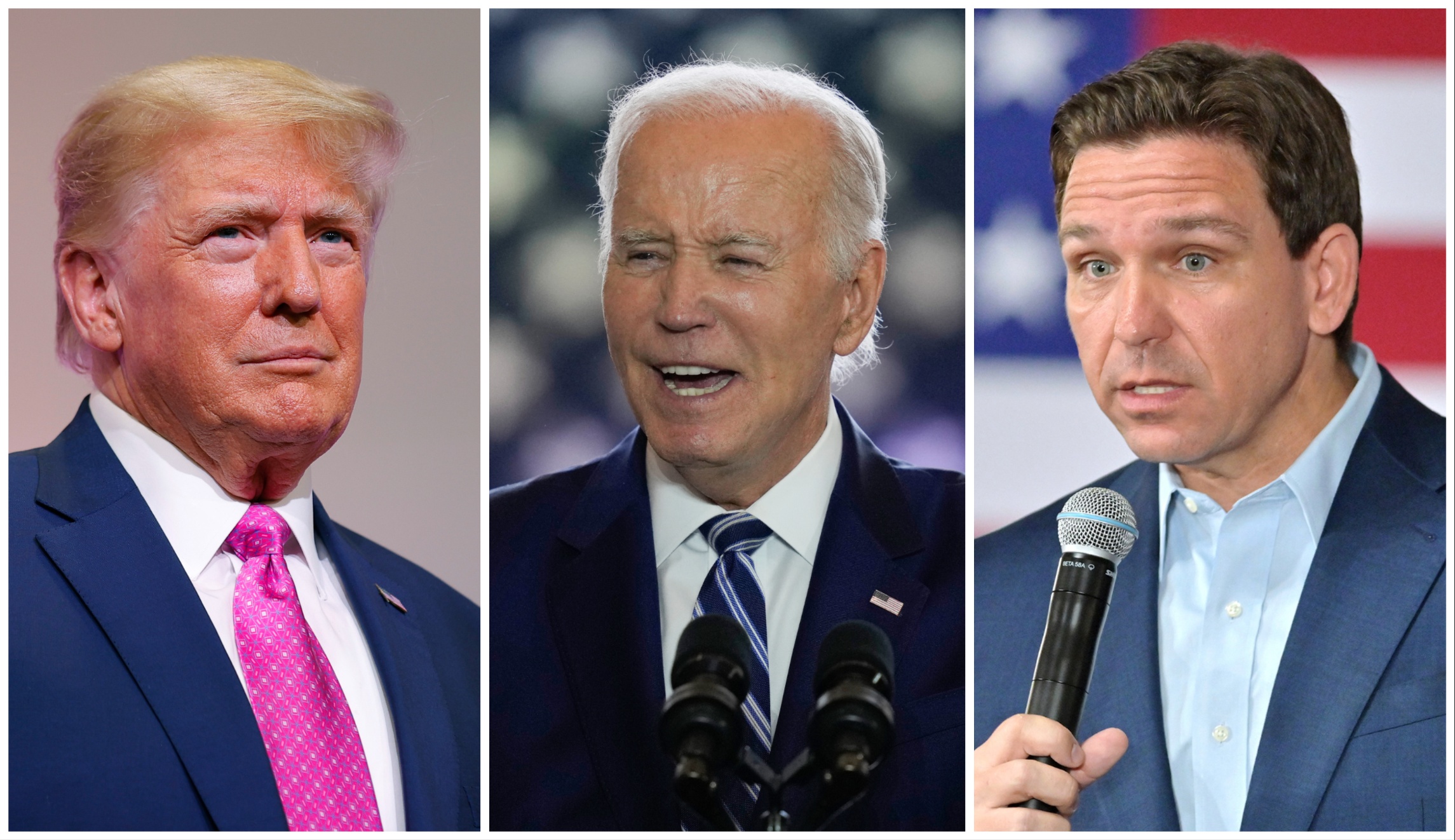 donald-trump-joe-biden-ron-desantis-2024-election-june-2023.jpg