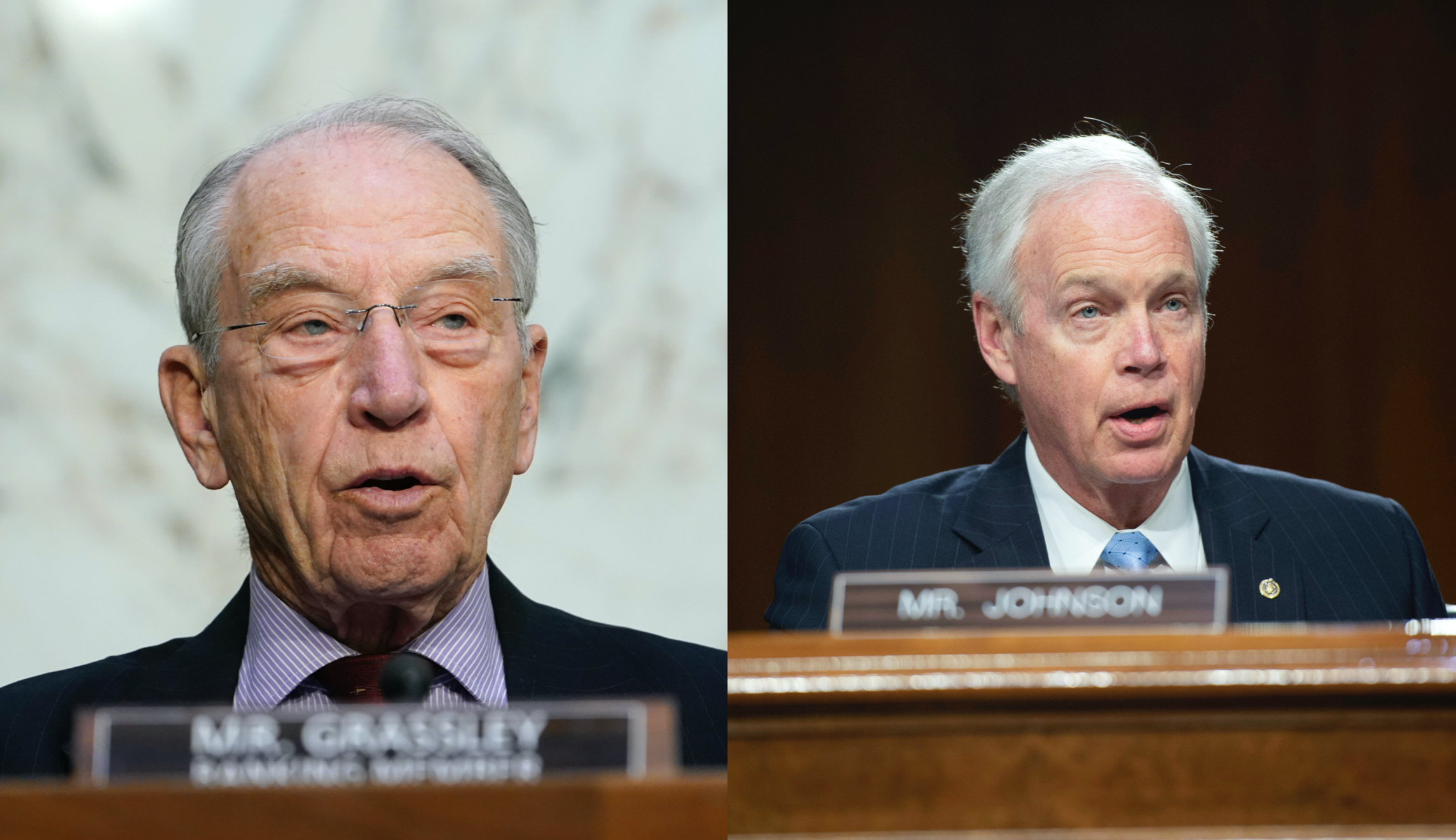 FBI’s Hunter Biden communications with Facebook must be turned over: Top Republicans