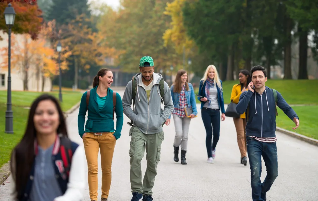 DEI is poisoning college campuses