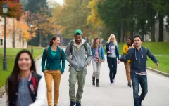 We must tackle college affordability to stave off the death of the liberal arts