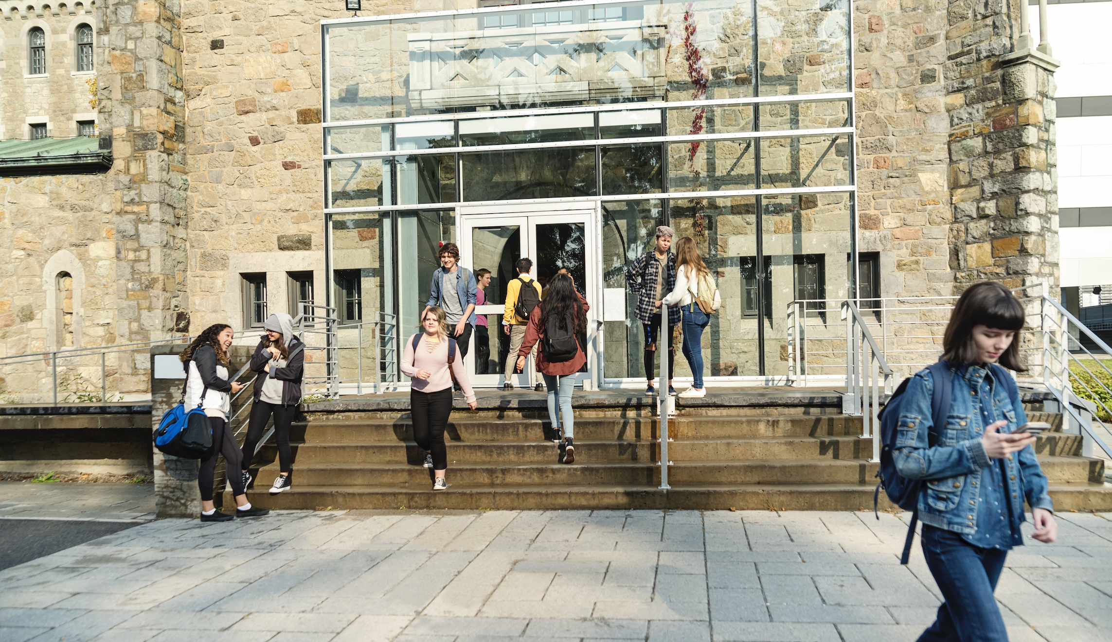 Fordham University punishes student for commemorating Tiananmen Square anniversary