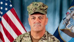 'Not going to survive this': Top Navy SEAL under threat after Trump's Eddie Gallagher intervention