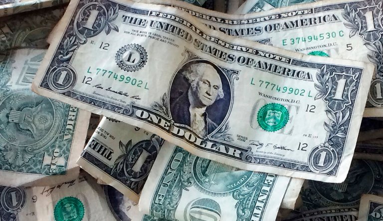 Consumer sentiment fell to record lows in June as the economy struggles with inflation.