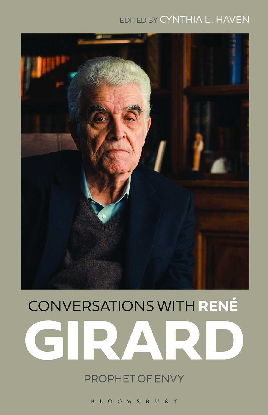 ConversationsWithRene.jpg