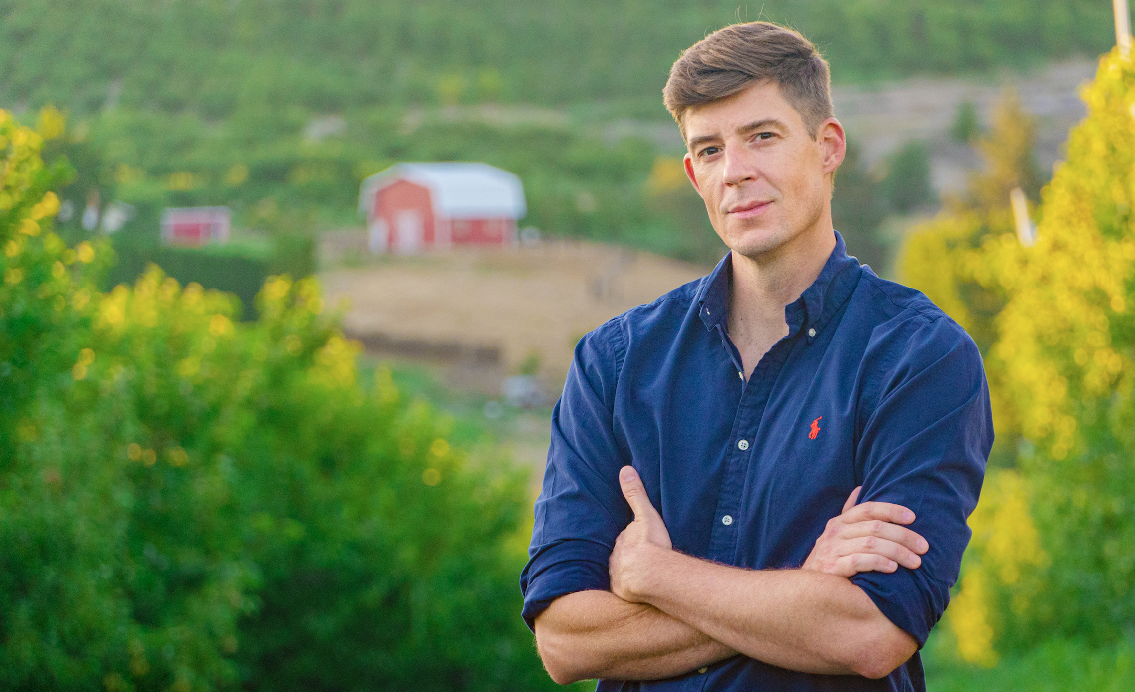 Corey Gibson Photo.png