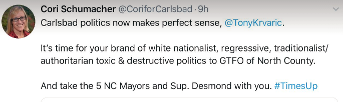 Cori tweet.png