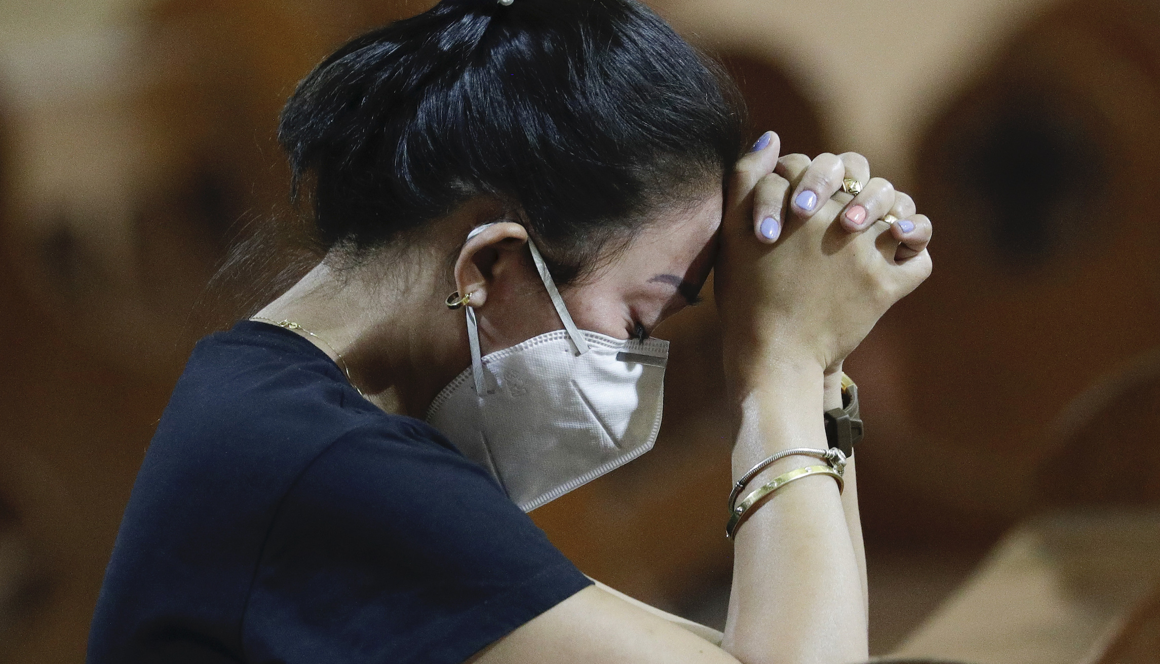 ‘Outsiders forbidden’: Coronavirus kills 38 in biggest single-day jump since outbreak