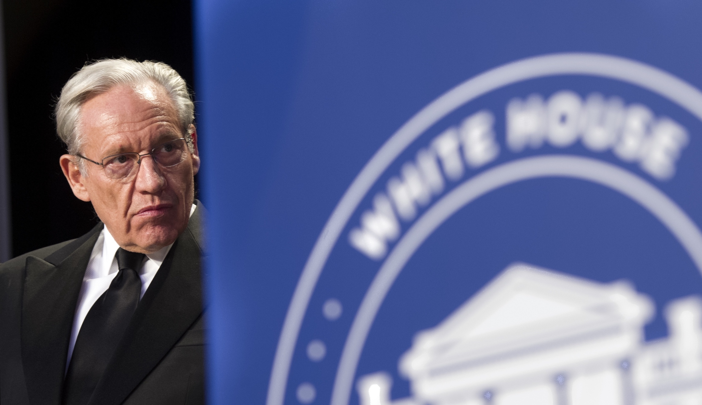 White House Correspondents’ dinner rescheduled for August