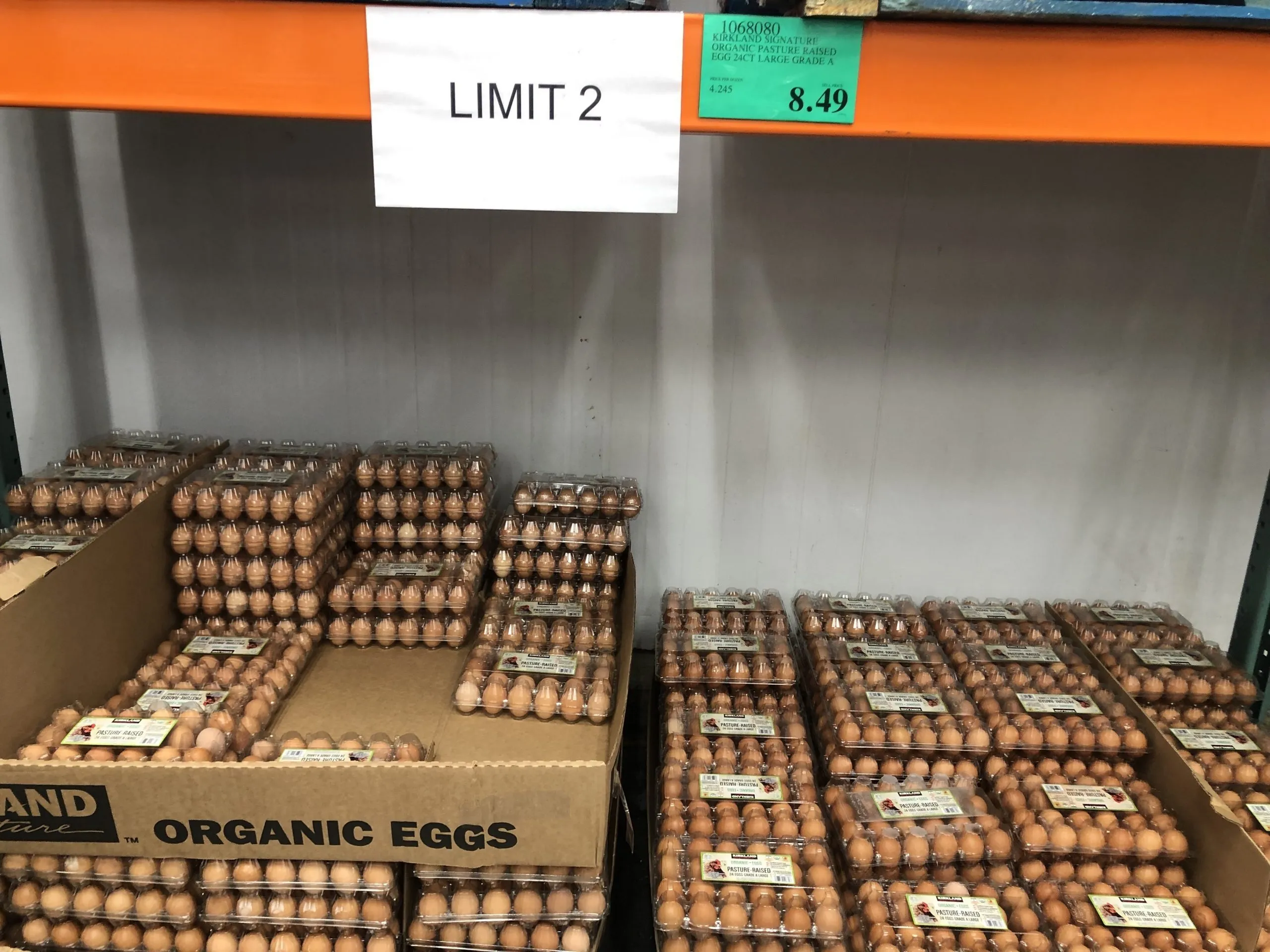 Costco eggs.jpg