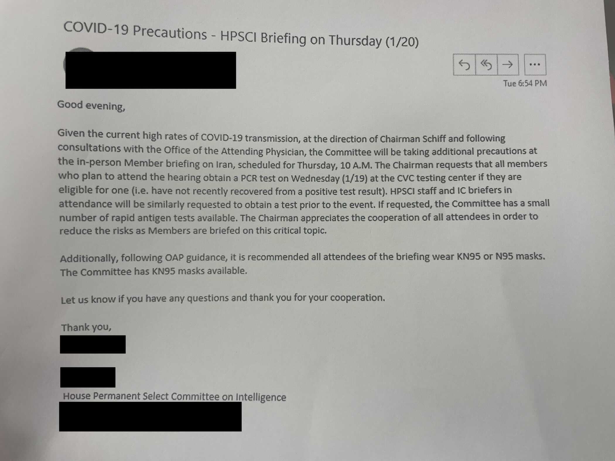 COVID intel email.jpg