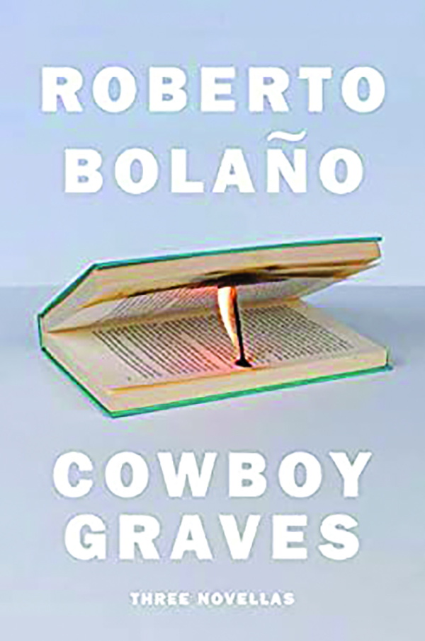 CowboyGraves_030221.jpg