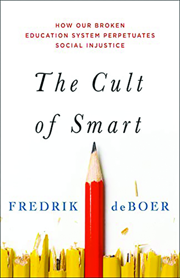 CultOfSmart.jpg