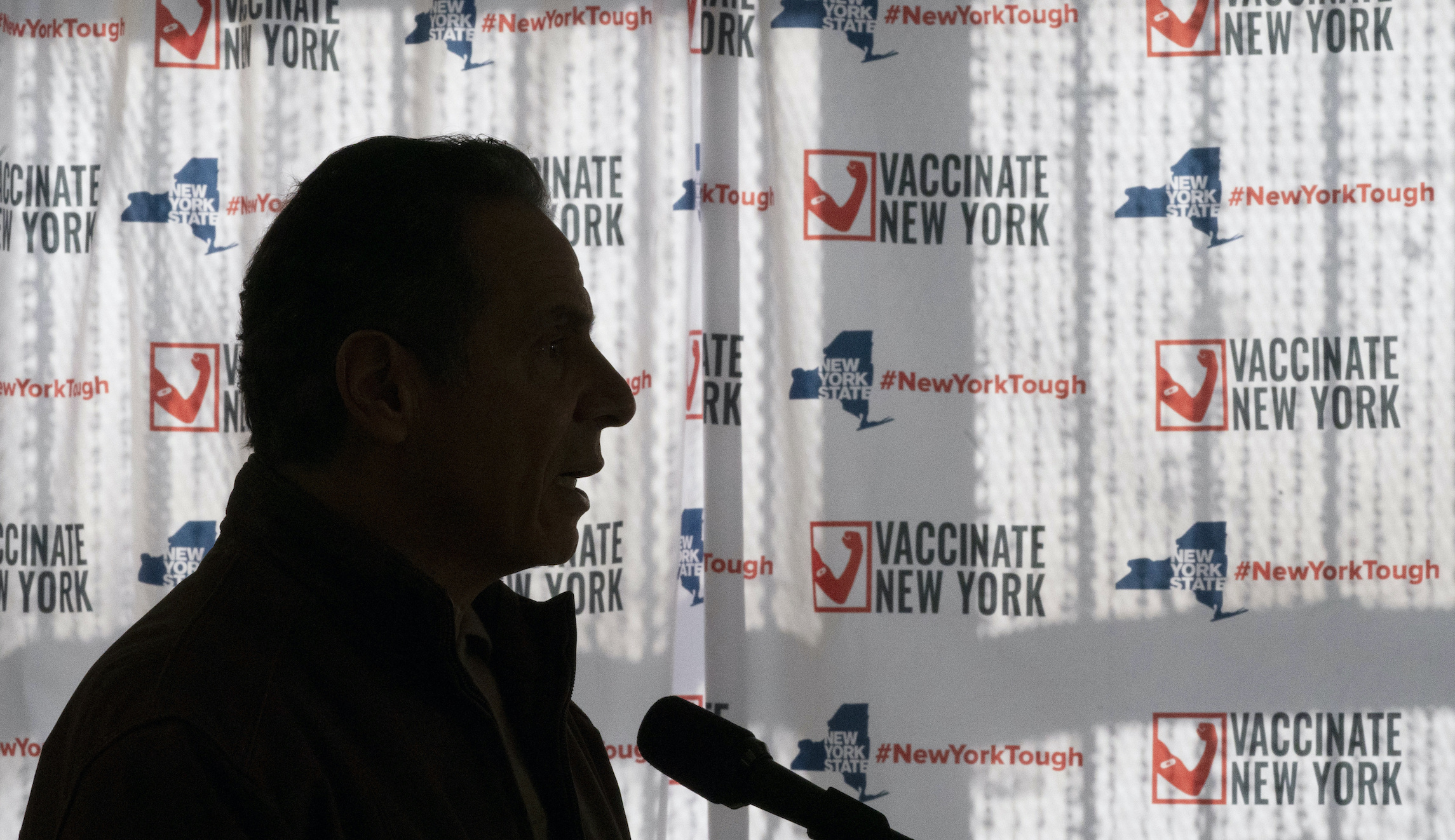Report finds Cuomo nursing home order linked to additional 1,000 deaths