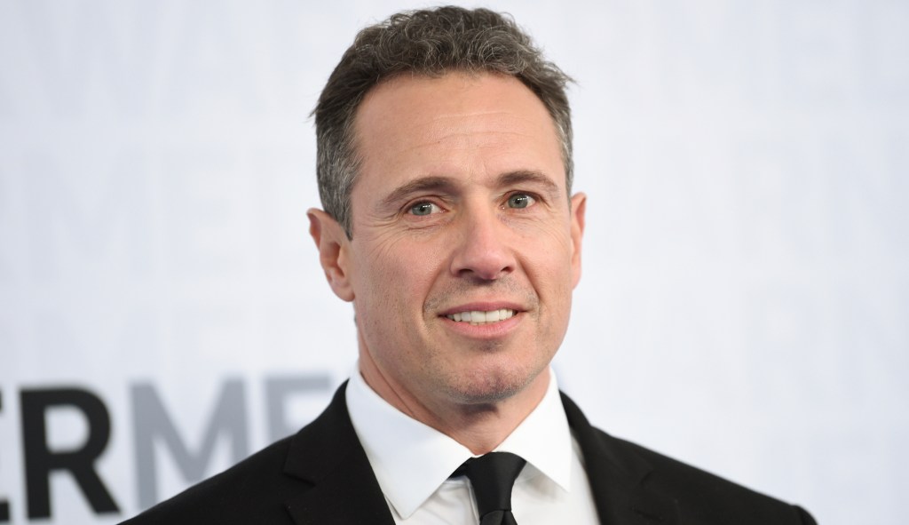 Cuomo ridiculed for comparing ‘Fredo’ to N-word