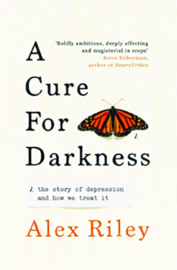 CureForDarkness_050421.jpg