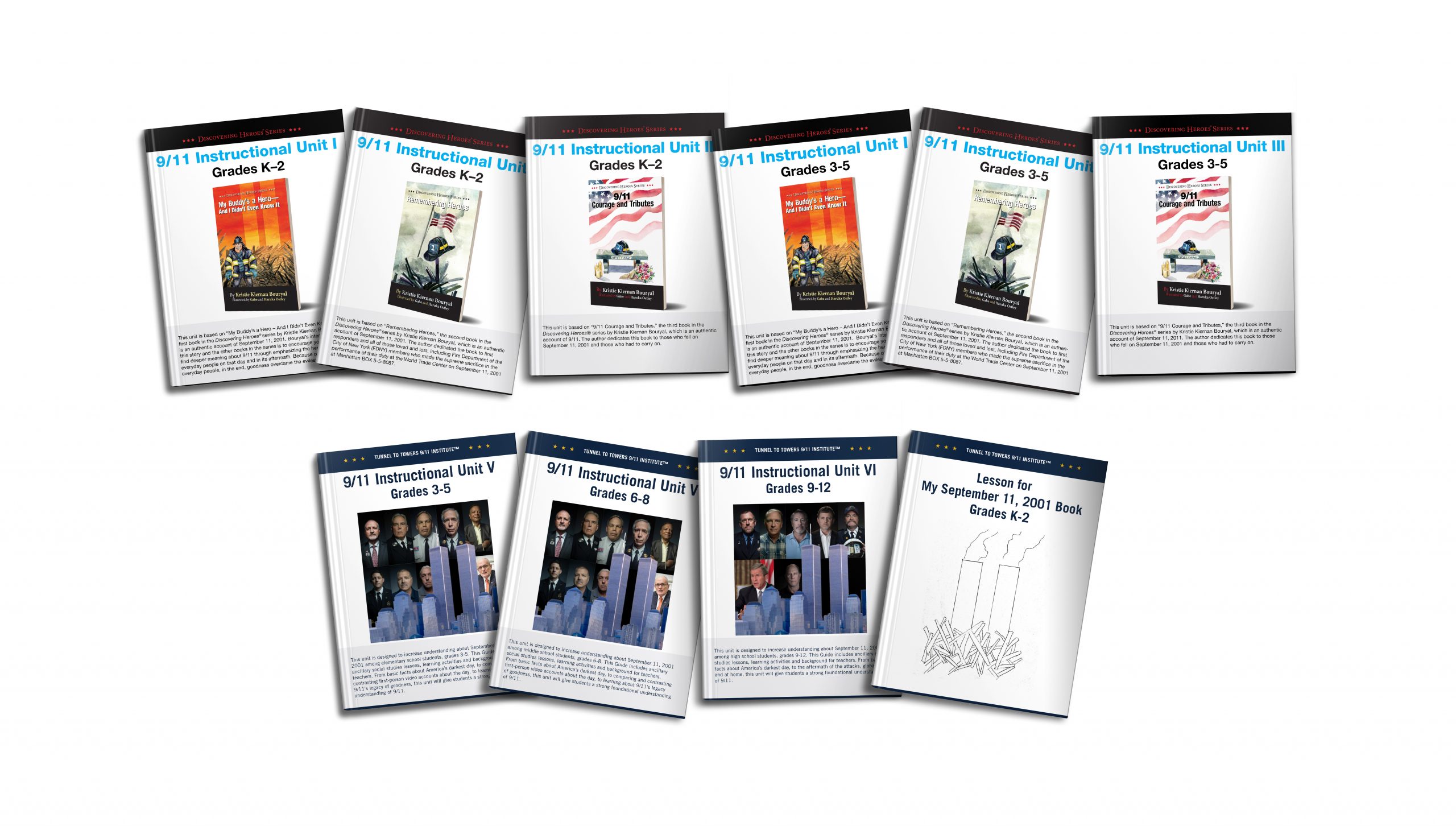 Curriculum Covers.jpg