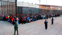 Rep. Daniel Webster: Democrats’ bill does nothing to address the humanitarian crisis on our border