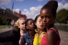 Netflix subscription cancellations spike following Cuties release