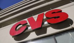 DC man charged with stealing from the same CVS store six times in one month
