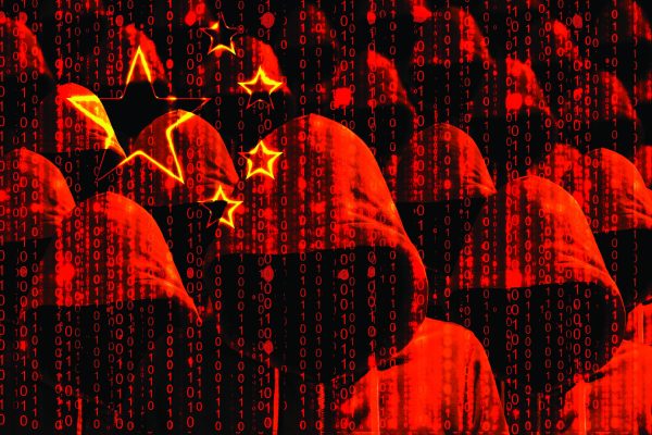 Biden intel and DOJ officials grilled by Cruz over lack of sanctions for China cyberattacks