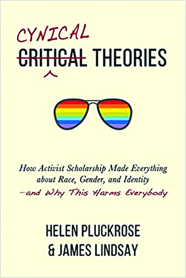 CynicalTheories_122220.jpg