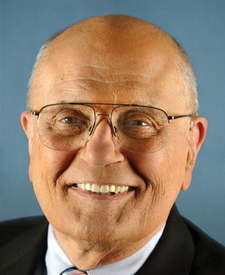EXography: Hope and change? Congressional re-election rates bolster status quo