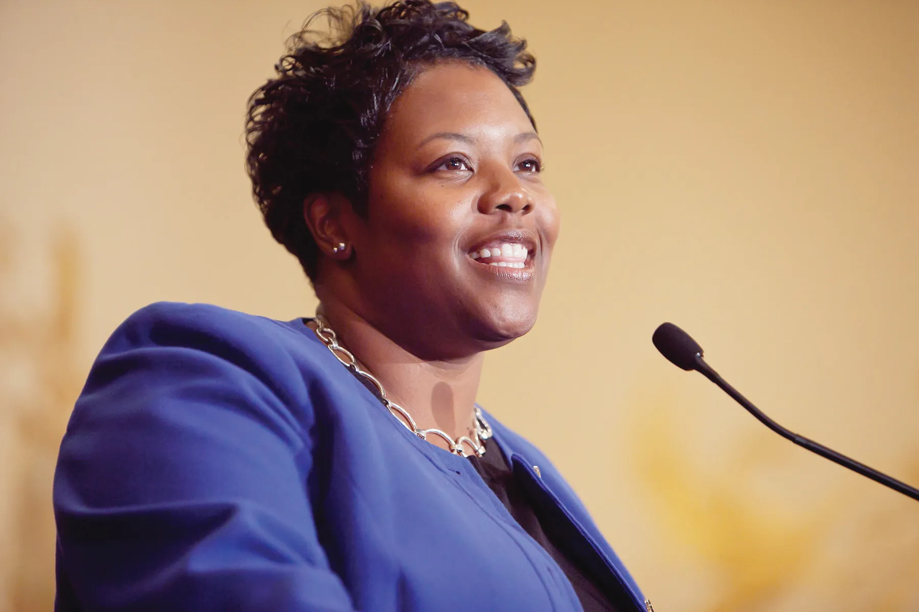 Report: D.C. lacks plan for school buildings