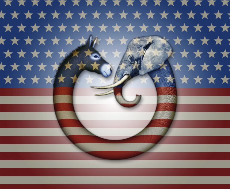 The Republican Party is set this week to take another step in its bid to take control of the 2016 presidential primary debate calendar and prevent what GOP officials have referred to as another Ã¢â¬ÅcircusÃ¢â¬Ã¯Â¿Â½ that damages the nomineeÃ¢â¬â¢s general election prospects. (Thinkstock)