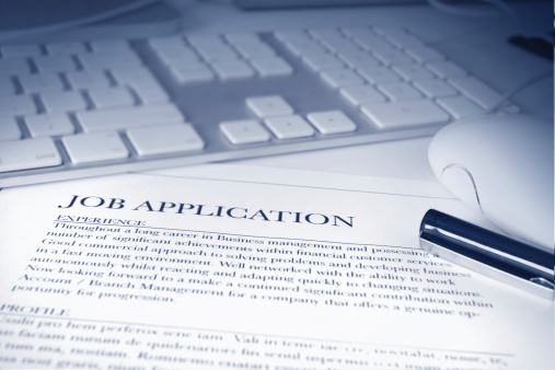 Study: Immigrants push native workers into more complex jobs