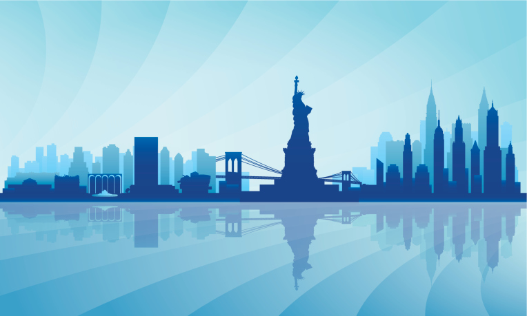 NYC announces public assistance reforms